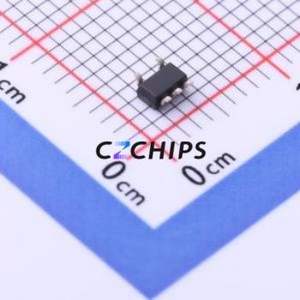Nuevo y original TLV70218QDBVRQ1 SOT-23-5 Circuito integrado IC Chip PMIC Regulador lineal (LDO) - Product Image 2