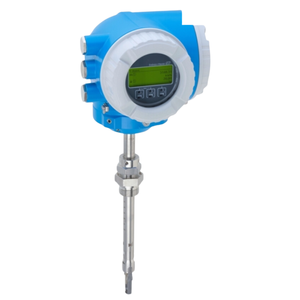 Débitmètre massique thermique Proline T-mass I300 100% neuf et original, OEM, haute précision, prêt à être expédié - Product Image 6