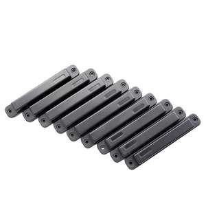 Goede Prijs <span class=keywords><strong>Rfid</strong></span> Metalen <span class=keywords><strong>Tag</strong></span> Afvalbeheer Abs Plastic <span class=keywords><strong>Rfid</strong></span> Uhf Label Sticker <span class=keywords><strong>Rfid</strong></span> Anti Metal <span class=keywords><strong>Tag</strong></span> - Product Image 2