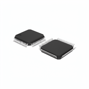หน่วยความจำ 7130LA35TFG 64 LQFP ช่องจำหน่ายชิ้นส่วนวงจรอิเล็กทรอนิกส์ - Product Image 1