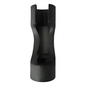 Douille hexagonale pour tubes de carburant 19 mm ou 3/4 Pompe à carburant et pièces - Product Image 1