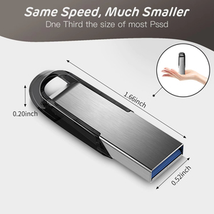 Spedizione Gratuita Chiavetta USB 2GB 4GB 8GB 16GB 32GB 64GB 512GB 1000GB 2000GB USB 2.0 USB 3.0 Memoria - Product Image 1