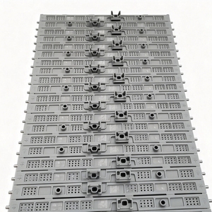 Batería de Alta Calidad HV 7.2V 6.5Ah <span class=keywords><strong>NiMH</strong></span> para Automóviles Híbridos Toyota Prius Gen23 Camry Aqua Axio Nueva Actualización - Product Image 4