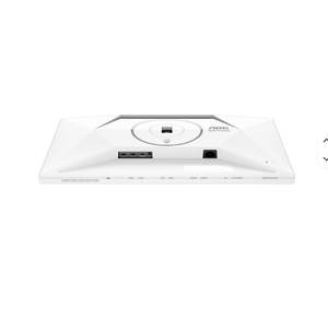 Nouveau Stock 2026 Q27G4SLM/WS Moniteur de Jeu Circulaire 27'' QHD 2560x1440 320Hz IPS Rapide Temps de Réponse 1ms Gamme de Couleurs 100% - Product Image 2