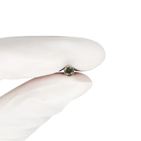 Module de caméra d'endoscopie médicale Micro 3,9 mm pour endoscope, hystéroscope, urétéroscope, laproscope