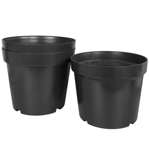 Artificial planta Bonsai <span class=keywords><strong>maceta</strong></span> de plástico adornos de simulación flor hierba fiesta de cumpleaños decoración casa decoración de escritorio de oficina - Product Image 6