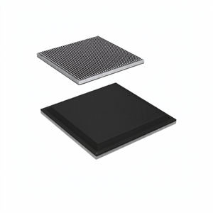 Original XCZU6EG-L1FFVB1156I 1156 BBGA, FCBGA Electronic Circuit Components Embedded - Product Image 1