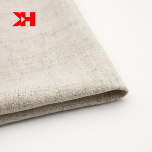 Tissu à rayures organiques jetables pour femmes, <span class=keywords><strong>t</strong></span>-<span class=keywords><strong>shirt</strong></span> en lin <span class=keywords><strong>2020</strong></span> de haute qualité, livraison gratuite, 100% lin - Product Image 5