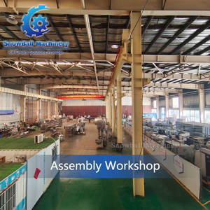 <span class=keywords><strong>Macchina</strong></span> per estrusione <span class=keywords><strong>di</strong></span> gelati, - Product Image 5