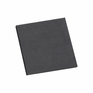 Buy Online Electronic Components RC31012A001GNA#BB0 <b>Clock</b> Timing 48 VFQFN Exposed Pad Original - Product Image 1