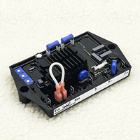 Régulateur de tension automatique AVR-A-OPT-03, module stabilisateur AVR pour générateur diesel de camion-citerne 50/60Hz
