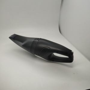 Puissant <span class=keywords><strong>aspirateur</strong></span> de voiture USB portable à faible <span class=keywords><strong>bruit</strong></span> sans fil humide et sec en plastique ABS nouveau design - Product Image 4