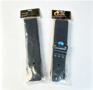 Correa acolchada para <span class=keywords><strong>guitarra</strong></span>, extremos de cuero PU, hebilla de metal ajustable de 98-158 cm, púas gratuitas para <span class=keywords><strong>guitarra</strong></span> y bajo - Product Image 4
