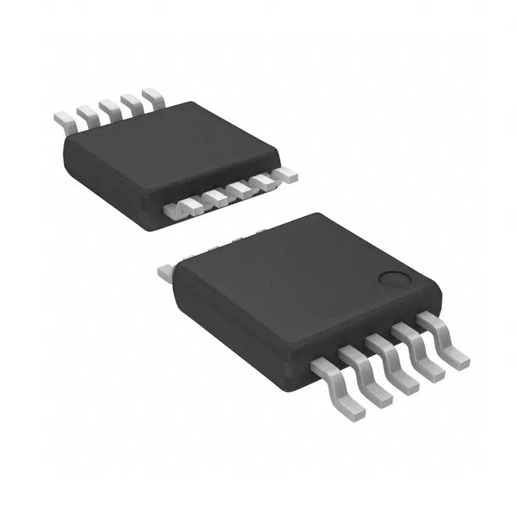 Circuitos originais lm324n dip14 lm324 › + circuito integrado ic lm324 smd lm 324 ic chip para pré-amplificador