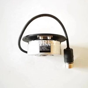 Heidenhain Encoder Optical Encoder Rotary Encoders Linear IPTV Encoder ECN113 2048 03S17-58 ของใหม่พร้อมส่ง - Product Image 4