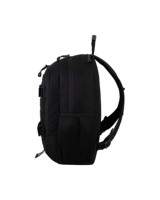 Sac à dos de skateboard multifonctionnel, imperméable, pour ordinateur portable, sac de voyage tendance pour homme, haute qualité, prix d'usine, échantillon gratuit