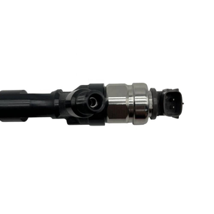 Injektor Diesel Common Rail 095000-5921 095000 5921 Injektor Mesin 23670-09070 23670 09070 - Product Image 2