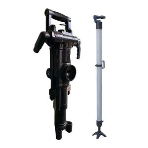 품질 중국 광산 장비 YT29A YT27 구리 광산 장비 - Product Image 1