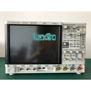 คีย์ไซท์ DSOX4024A xgeqpt - Product Image 1