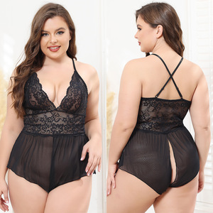 Deals Amazon Plus Size Lingerie Comfortable Seamless Bras | Alibaba.com