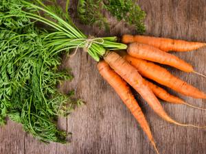 Zanahorias frescas/VIETNAM/el precio más barato/alta calidad-Sra Mia - Product Image 6