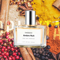 Fournisseur de parfums, parfum unisexe, fabrication en gros, senteurs chaudes, longue durée, brume corporelle pour hommes et femmes, parfum de marque original