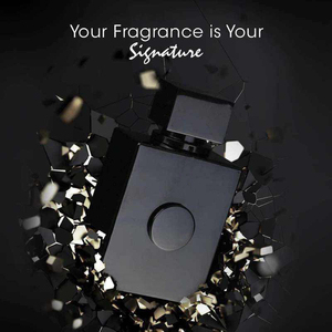 <span class=keywords><strong>Eau</strong></span> <span class=keywords><strong>de</strong></span> <span class=keywords><strong>Parfum</strong></span> Club <span class=keywords><strong>De</strong></span> Night Style Dubaï Arabe 105ml, <span class=keywords><strong>Parfum</strong></span> Longue Durée pour Hommes et Femmes, Vaporisateur <span class=keywords><strong>Eau</strong></span> <span class=keywords><strong>de</strong></span> <span class=keywords><strong>Parfum</strong></span>, Stock USA - Product Image 3