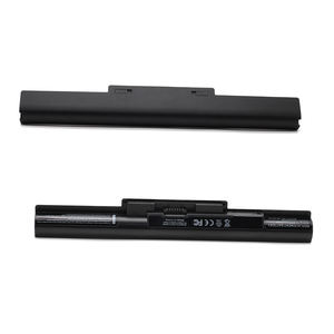 <span class=keywords><strong>Sony</strong></span> vao फिट 14e <span class=keywords><strong>15e</strong></span> svf153a2tt svf152a23t के लिए बैटरी VGP-BPS35A का निर्माण - Product Image 5