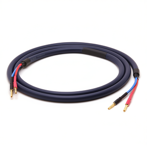 Power <b>Cable</b> 10 M Audio <b>Video</b> Connection High Quality Speaker Wire - Product Image 2
