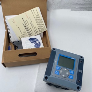 Controlador HA-CH SC200 LXV404.99.00551 Nuevo y Original en Stock - Product Image 3