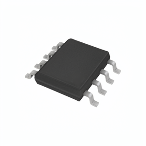 TSV358AIST 8 TSSOP, 8 MSOP Componente Electrónico en Chip Distribuidor Autorizado - Product Image 1