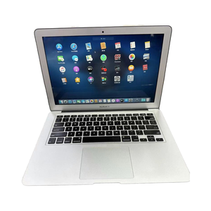 Venta caliente M-A-C-Book <span class=keywords><strong>Pro</strong></span> 2016 A1708 MLL42/MLUQ2 1/3G 256G 13,3 pulgadas con teclado coreano - Product Image 6