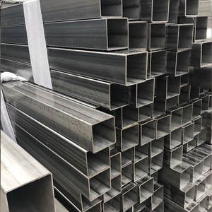 ท่อเหล็กกล้าคาร์บอน Ss400 15CRMO 35CRMO 10CrMo910 12Cr1MoV กำหนดเอง OEM 45Mn2ท่อเหล็กคาร์บอน22 - Product Image 2