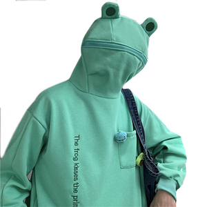 full zip hoodie wholesale