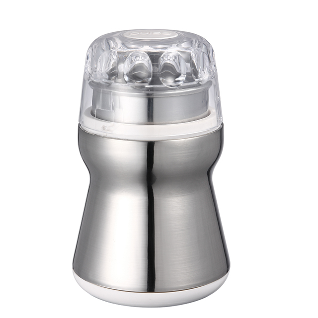 Custom Design Commercial Smoothie Mixer Electric