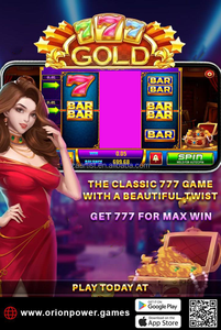 Vendita calda Online sala giochi di pesce nobile Vegas Roll Sweeps piattaforma fusion 5 Lock It Fire Link Ultra Orion Power Stars Games App - Product Image 6