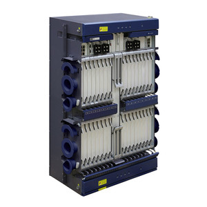 Vendeur d'usine chinois de produits WDM OptiX OSN8800 pour transmission optique DWDM 100G T16 T32 T64 - Product Image 3