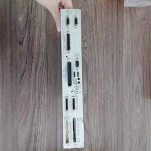 Mới ban đầu CNC Siemen PLC sinamics 840D/De đơn vị kiểm soát 6fc5357-0bb25-0ab0 - Product Image 3