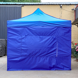 2025 ventas calientes <span class=keywords><strong>3x3</strong></span> 3x6 2x2 <span class=keywords><strong>Toldo</strong></span> plegable impermeable y <span class=keywords><strong>reforzado</strong></span> Carpa Color azul caqui - Product Image 6