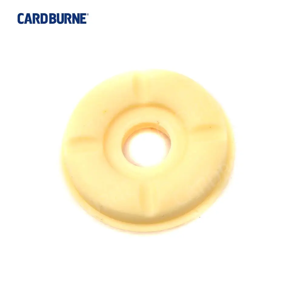 For Bmw Strut Mount Support Ring 31336776390 Cardburne Auto Parts