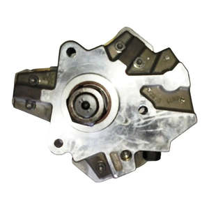 Bomba de Inyección de Combustible Diésel de Alta Presión 0445020142 610800080072 Marca HongWang 1 Año de Garantía para Weichai WP7 7.5L 240HP 270HP - Product Image 4