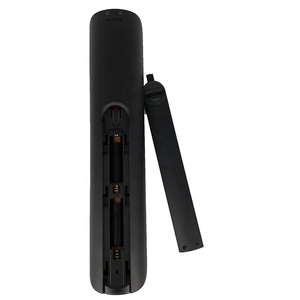 SAM-918 Điều Khiển Từ Xa Thông Dụng Cho TV <span class=keywords><strong>LCD</strong></span> Samsung 3D Với NETFLIX AMAZON AK59-00149A Chức Năng RM-625 AA59-00316B AH59-00004V - Product Image 5