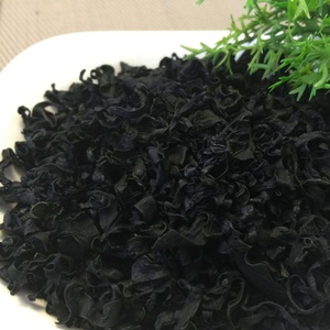Prix très compétitifs Haute qualité Vente à chaud Séchage d'algues Wakame séchées pour soupes et salades - Product Image 4