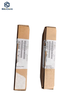 Kit de câblage industriel 6GK1905-0EA10, ensemble de câbles de connexion, kit de câblage PLC, accessoires de câblage pour bornier industriel - Product Image 1