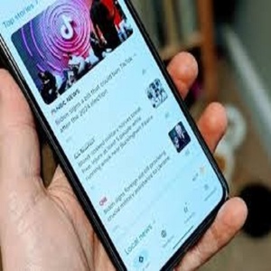 แอปพลิเคชันข่าวสารธุรกิจ ROYALCRAFT เวอร์ชันสูง ดีไซน์แบบ Native สำหรับ MAC Linux รุ่น M5 การเชื่อมต่อเครือข่ายและเซิร์ฟเวอร์อินเทอร์เน็ต - Product Image 6