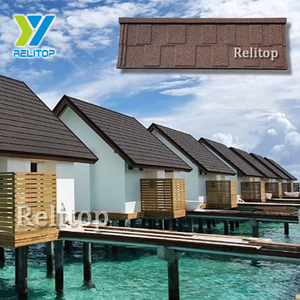 Tegole per Tetti <span class=keywords><strong>di</strong></span> Alta Qualità a Basso Costo / <span class=keywords><strong>Prezzo</strong></span> Tegole per Tetti nelle Filippine / Tipi <span class=keywords><strong>di</strong></span> Tegole per Tetti - Product Image 6