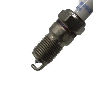 Fabriek Hoge Kwaliteit Full New Auto Ontsteking Deel Oe 32017028 Voor Bosch Bougie Voor Reparatie Compatibel Voor Jaguar Land Rover - Product Image 5