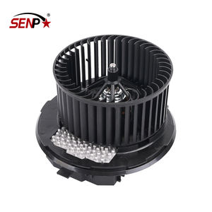 SENP Soplador para VW Tiguan Passat Golf Audi Q3 1KD820015A 1KD 820 015 A Venta al por mayor Auto Repuestos - Product Image 3