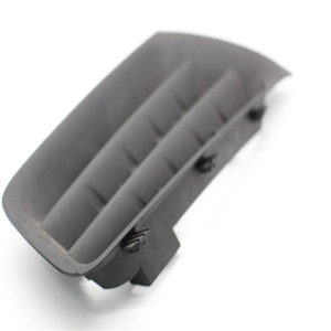 <strong>Insert</strong> Molding Overmolding Service for Metal &amp; Plastic Integrated <strong>Parts</strong> - Product Image 1