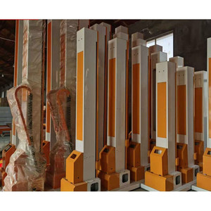 Compteur spécial 40va Machines de revêtement métallique Machine de peinture Machine de peinture par pulvérisation automatique 100 240 <span class=keywords><strong>Vac</strong></span> - Product Image 3